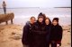 South Sheilds-04 - (Helen, Kara, Vannessa, Alison, Sarah)
